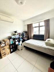 Blk 426A Floral Spring @ Yishun (Yishun), HDB 5 Rooms #520037371